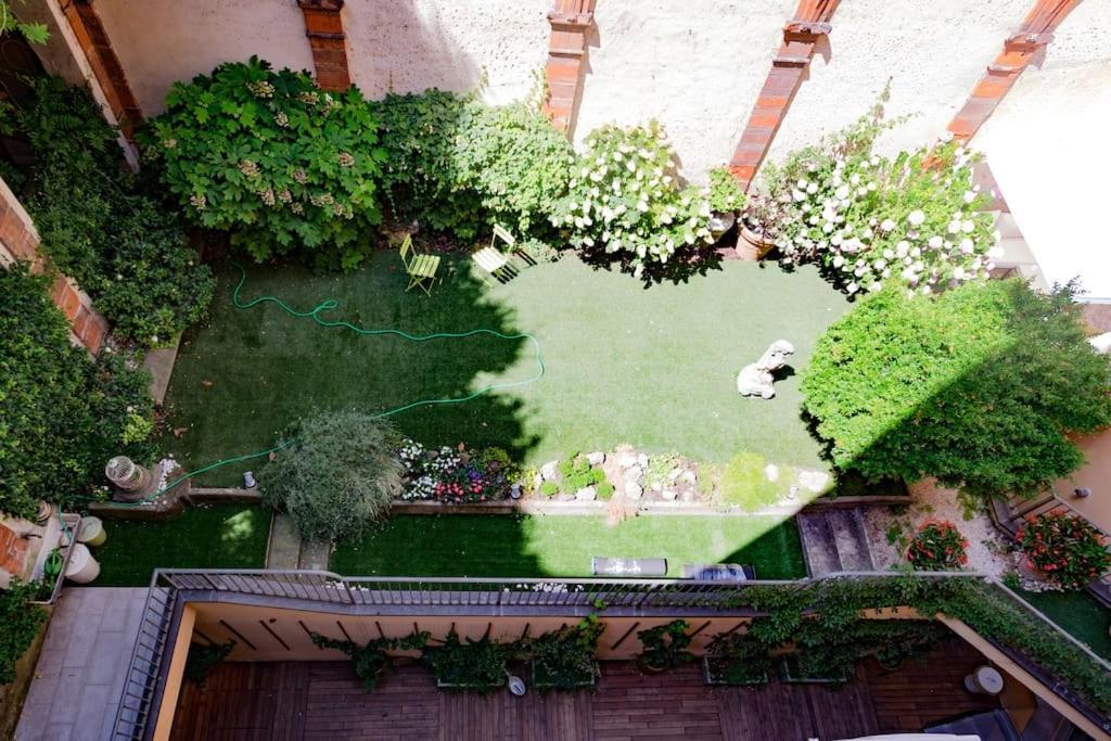 ℒovely & ℰlegant Studio Next To Duomo/Missori มิลาน ภายนอก รูปภาพ